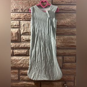 Kyte sleep sack (Sage)